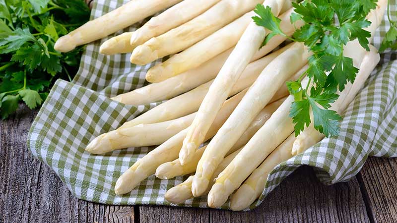 Bussresa med Tj�rnarpsbuss till Celle � sparris, v�rsol och gemenskap i tysk sm�stadscharm